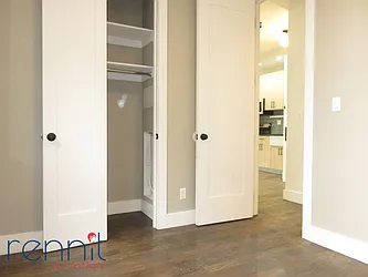 Rented by Rennit Inc.