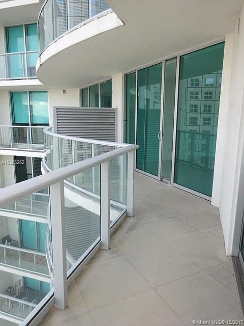 1st image of 300 S Biscayne Blvd APT 3505