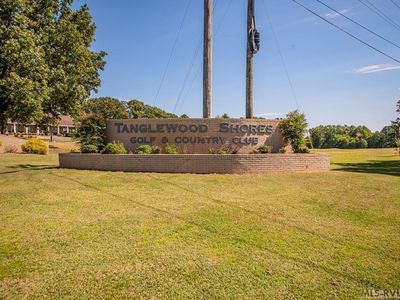 Aspen Way, Bracey, VA, 23919
