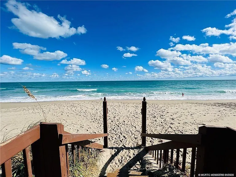 8800 S Ocean Dr #806 — Photo 73