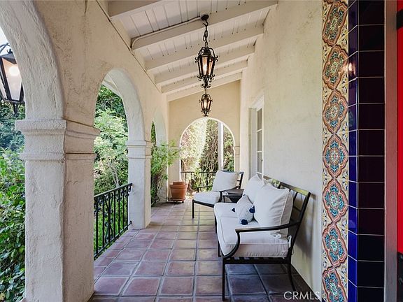 3rd image of 1205 Cortez Dr