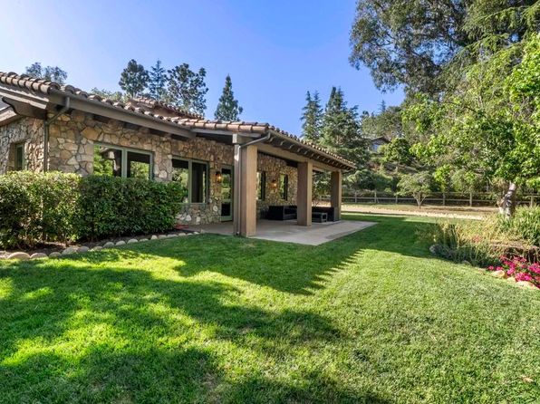 5330 San Elijo
