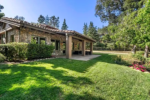 5330 San Elijo Photo 1
