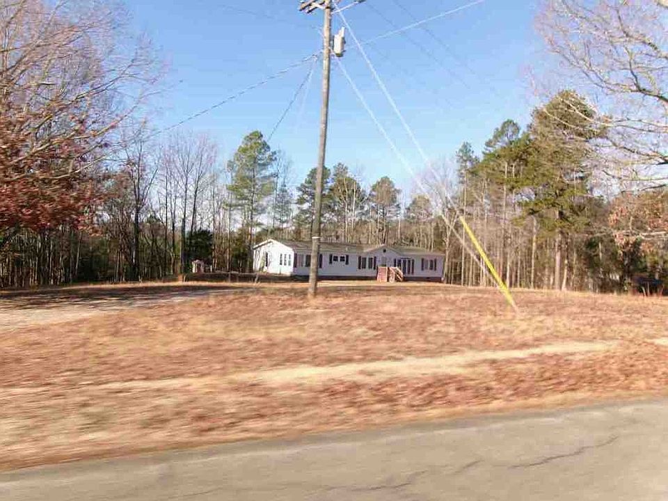 2nd image of 2518 Phillis Rd