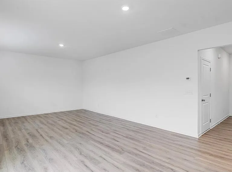 9 Gulfstream Dr — Photo 5