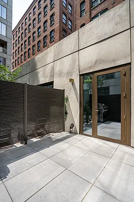 Rented by Triumph Property Group | media 19