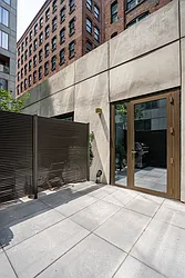 Rented by Triumph Property Group