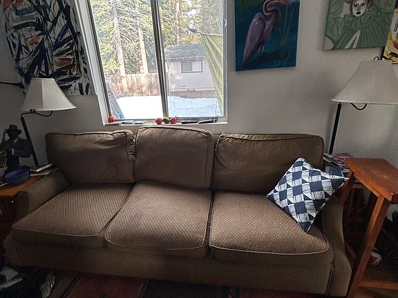 4th image of 1136 Margaret Ave
