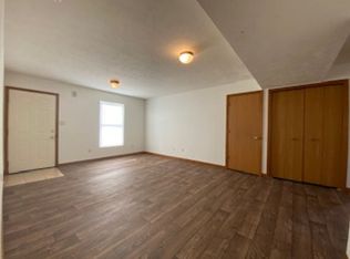 275 Woodridge Court, Goshen, IN 46528