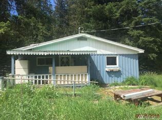 2961 Aladdin Rd, Colville, WA 99114