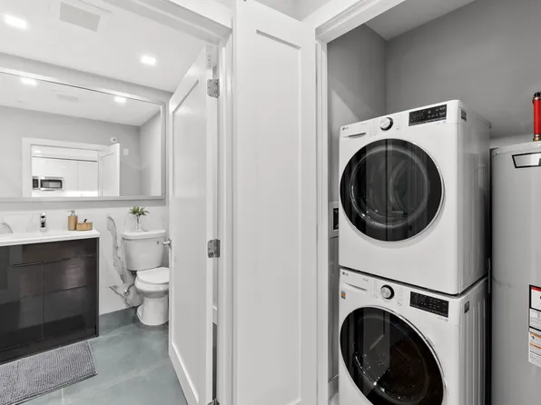 60-64 68th Street image 19 of 29