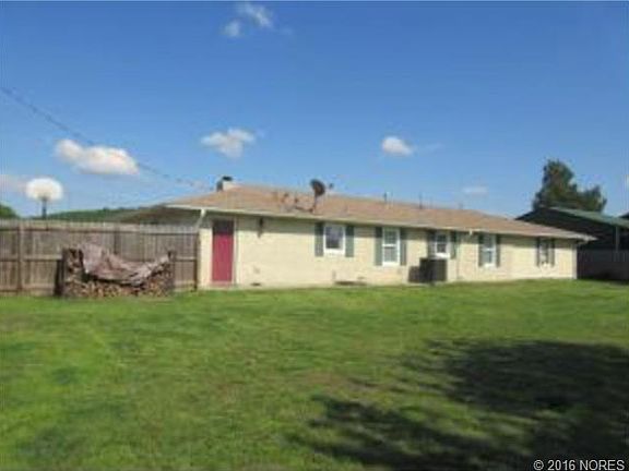 5th image of 185 N Buck Dr