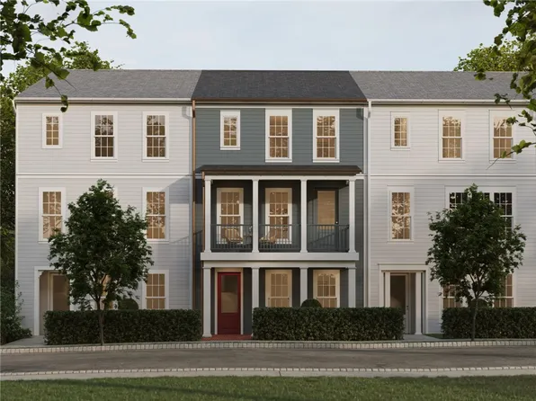 216 Oliver Way, Cranberry Township, PA 16066