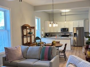 21 Williams St #2, Berlin, MD 21811