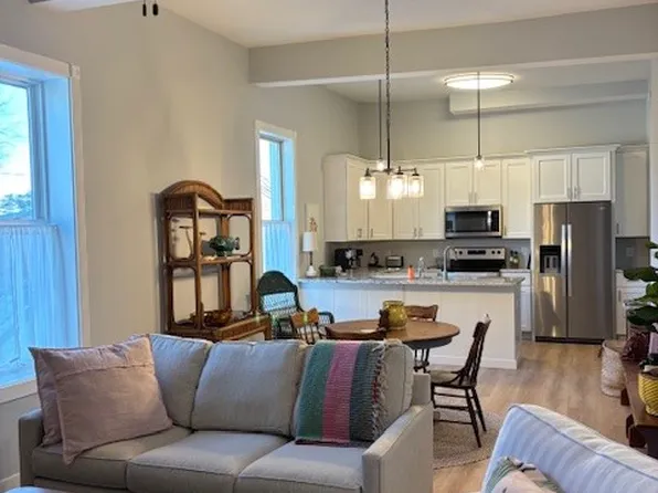 21 Williams St #2, Berlin, MD 21811