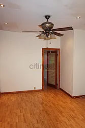 Rented by Citi Nest Group LLC