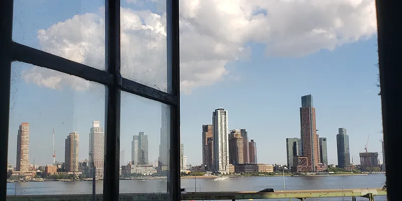 Rented by FirstService Residential (Manual) | media 4