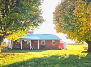 455 England Creamery Rd, North East, MD 21901