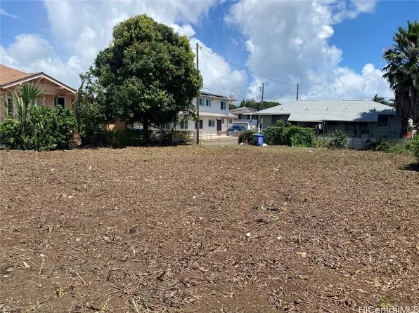 98-232B Kaluamoi Pl, Pearl City, HI 96782