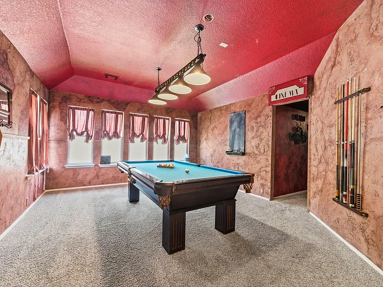 11823 Canyon Mills Dr — Photo 21