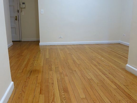 3rd image of 516 E 79th St APT 2G
