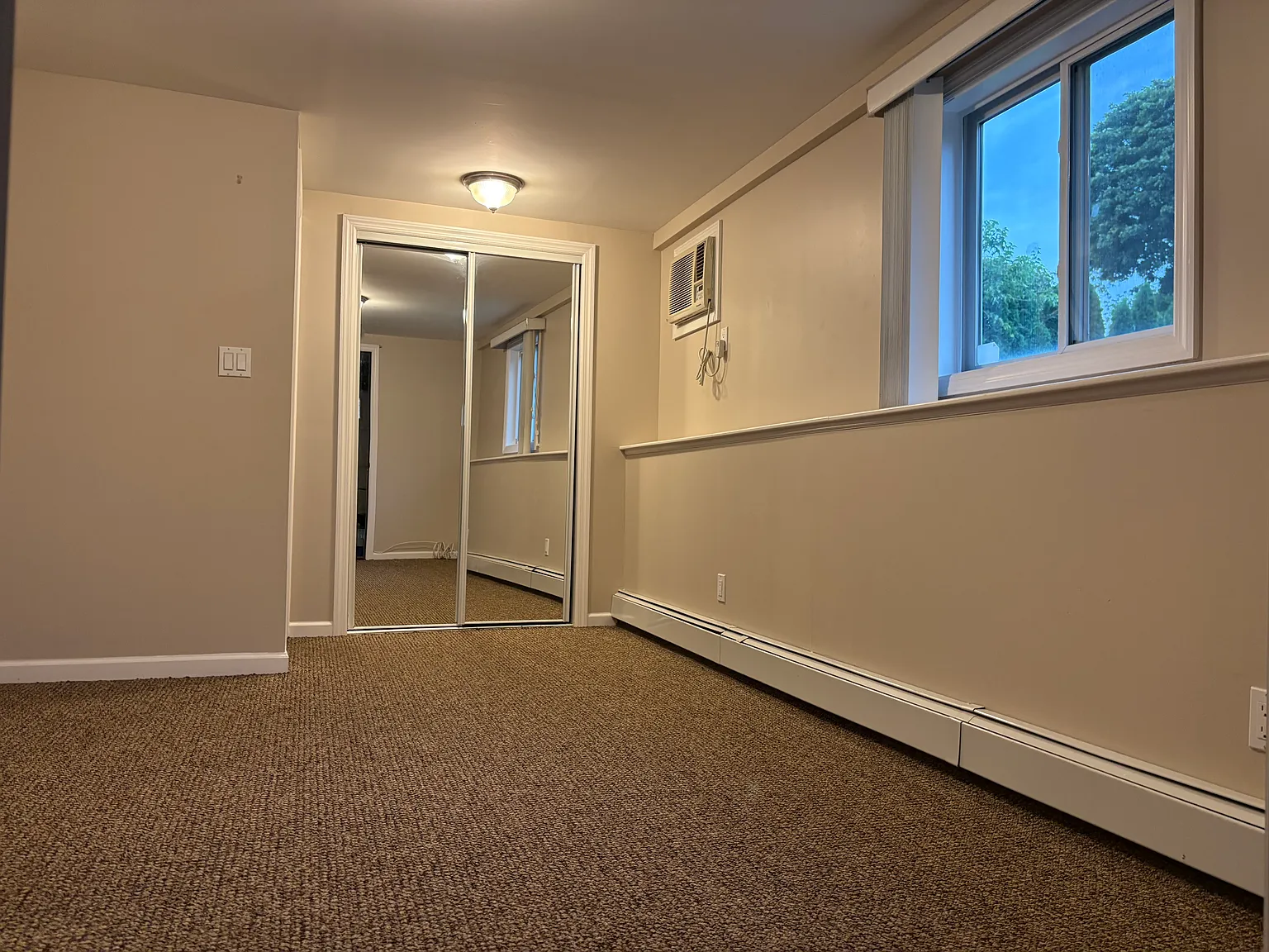 1 bed, $2,350 — Photo 1