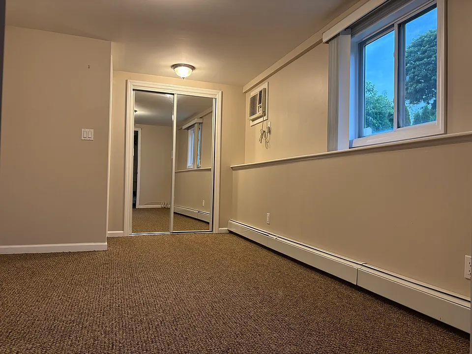 65 Thoreau Rd