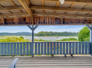 9960 Wilson St #49, Mission, BC V4S1B3