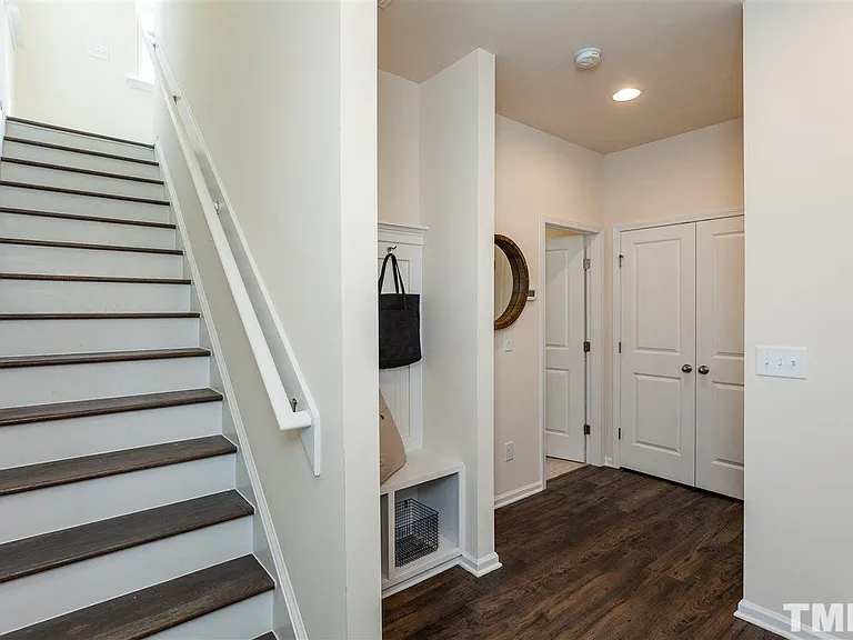 2251 Chattering Lory Ln — Photo 2
