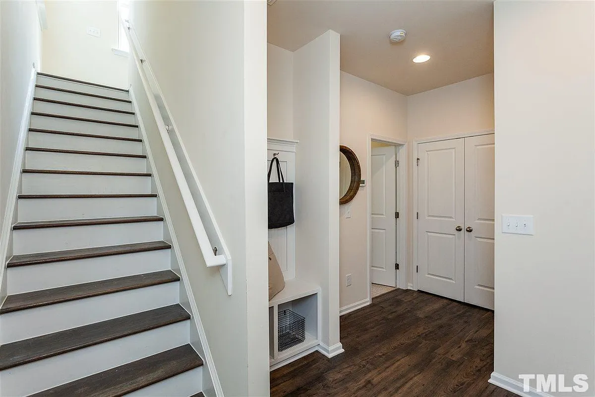 Building Photo - 2251 Chattering Lory Ln