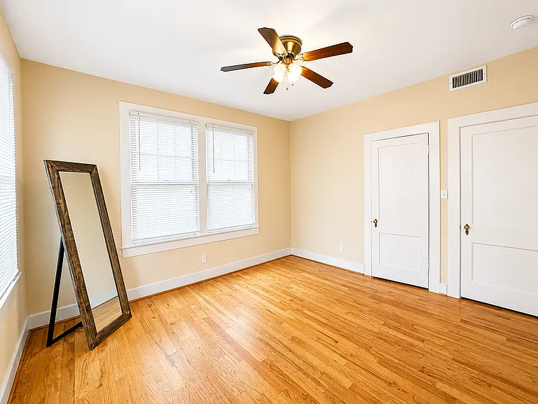 1818 Church St #2 — Photo 9