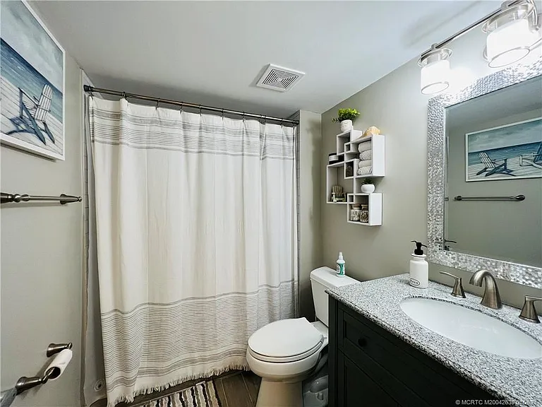 10102 S Ocean Dr #307A — Photo 31