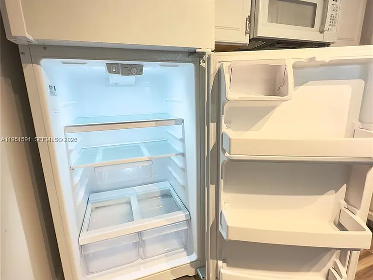 58 Monaco Ct #58-B — Photo 15
