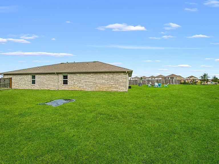 10207 Alpine Lake Ln — Photo 26