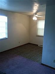 5th image of 390 Terrace Ave #392