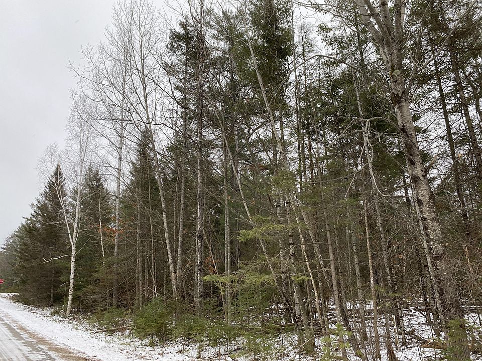 1st image of LOT 341 Northland Heights Dr