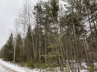 LOT 341 Northland Heights Dr, Presque Isle, MI 49777