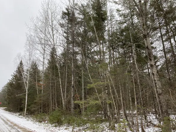 LOT 341 Northland Heights Dr, Presque Isle, MI 49777