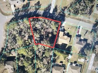 3 Pecan Pass Ter #8, Ocala, FL 34472