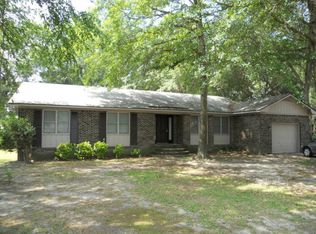 40 Grandeur Ct, Sumter, SC 29154