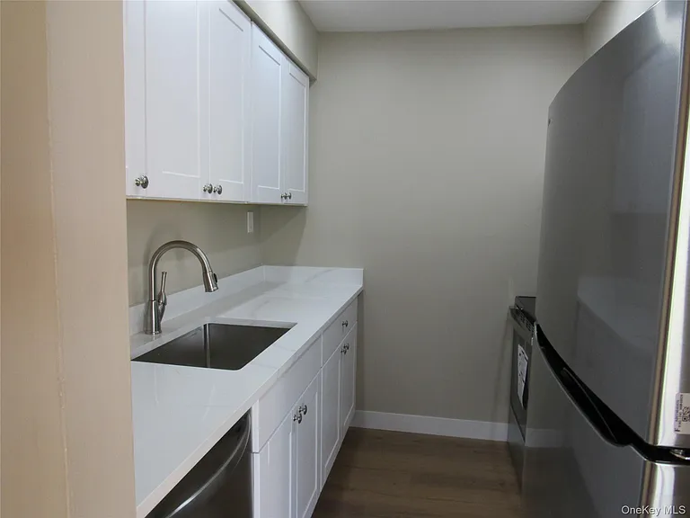 2 Fortune Rd #3F — Photo 12