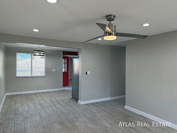 4th image of 3412 W Orangewood Ave