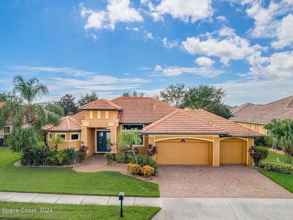 1st image of 3491 Thurloe Dr