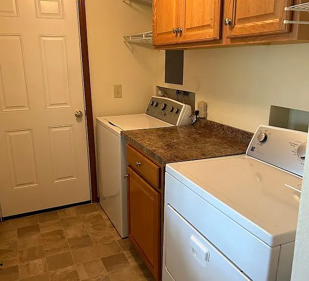 7901 Castile Rd — Photo 9