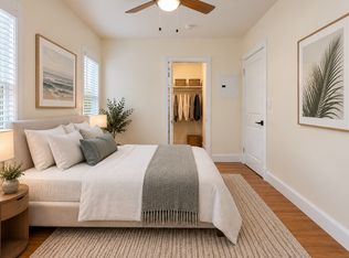 1912 E 2nd St #1918, Long Beach, CA 90802