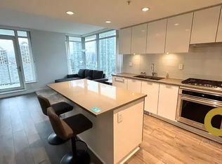 2388 Madison Ave #1A, Burnaby, BC V5C0K8