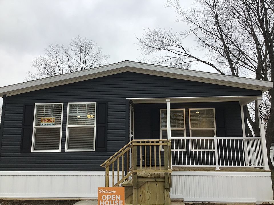1st image of 444 Bellewood St SE #99