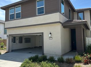 30027 Sunset Pier Dr, Menifee, CA 92584