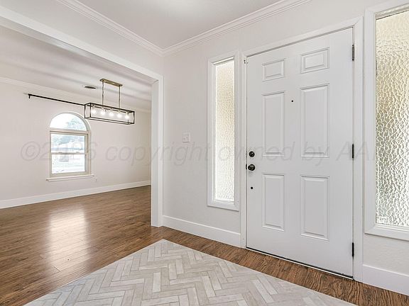 3rd image of 6500 Garwood Rd