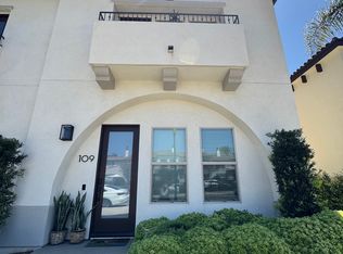 2170 Birch Rd UNIT 109, Chula Vista, CA 91915